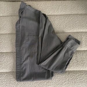 Brooks Brothers Long Sleeve Dress Button Down